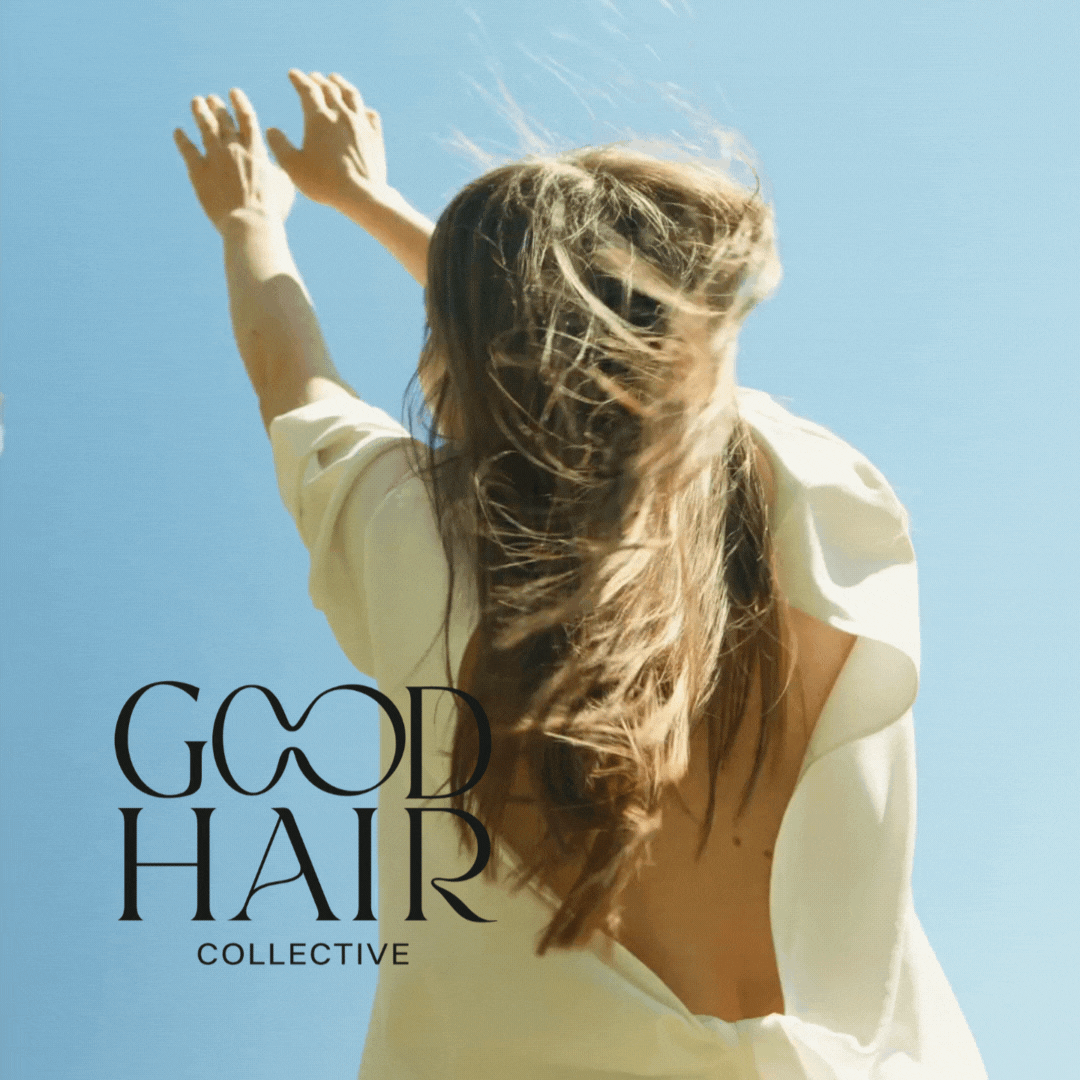Good Hair Collective