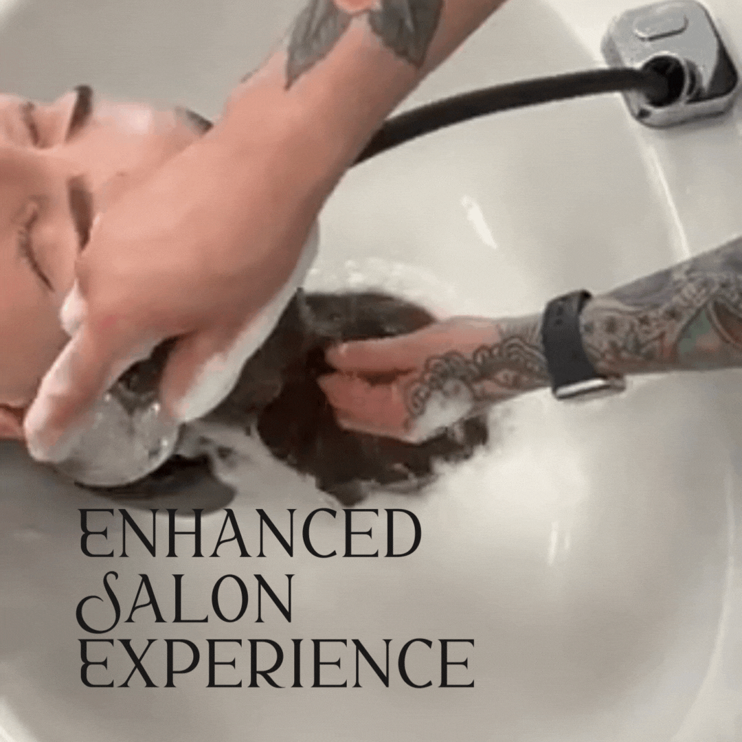 Best Hair Extensions Salons