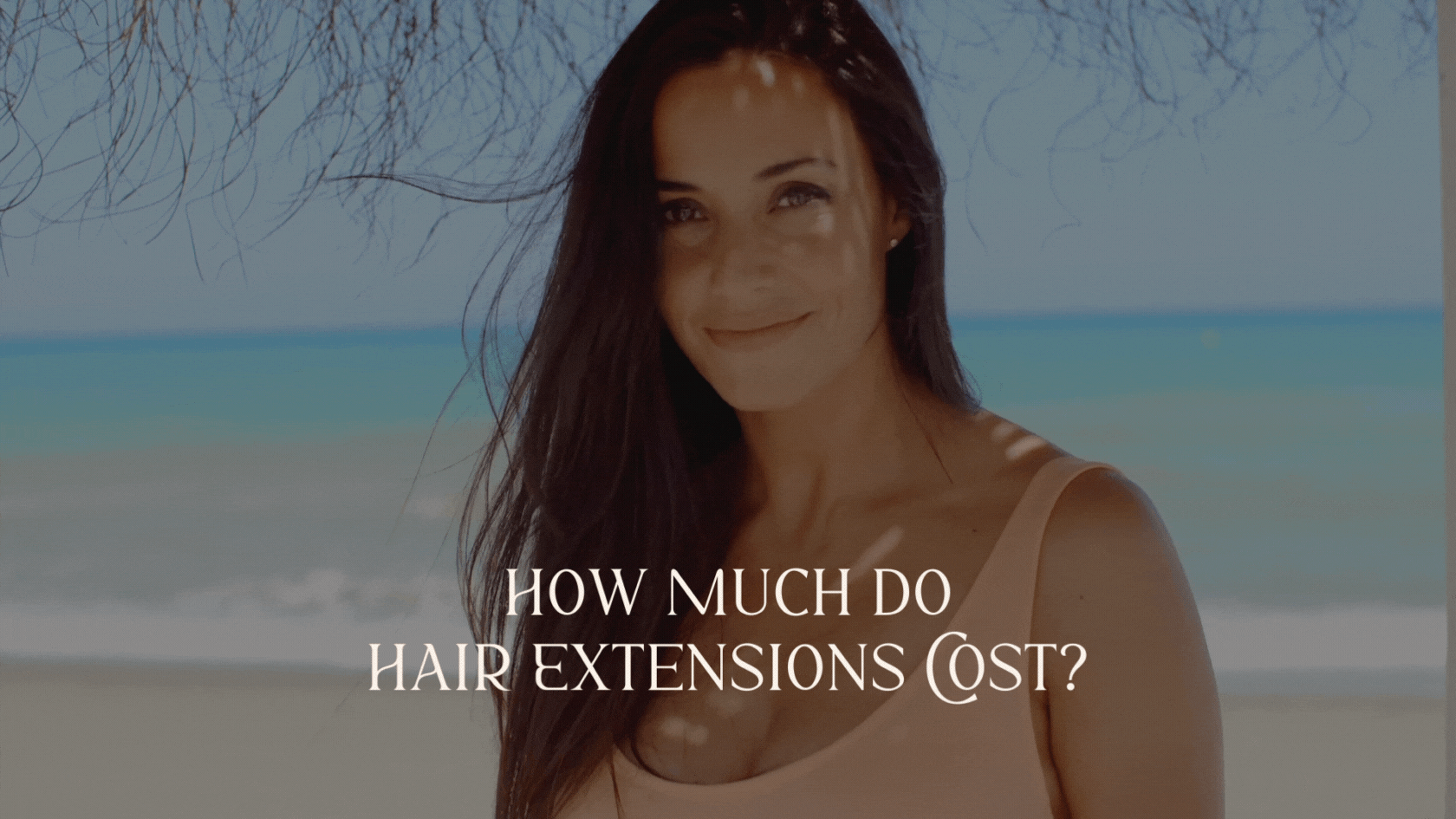 how much are hair extensions, how much do hair extensions cost, sew in hair extensions cost